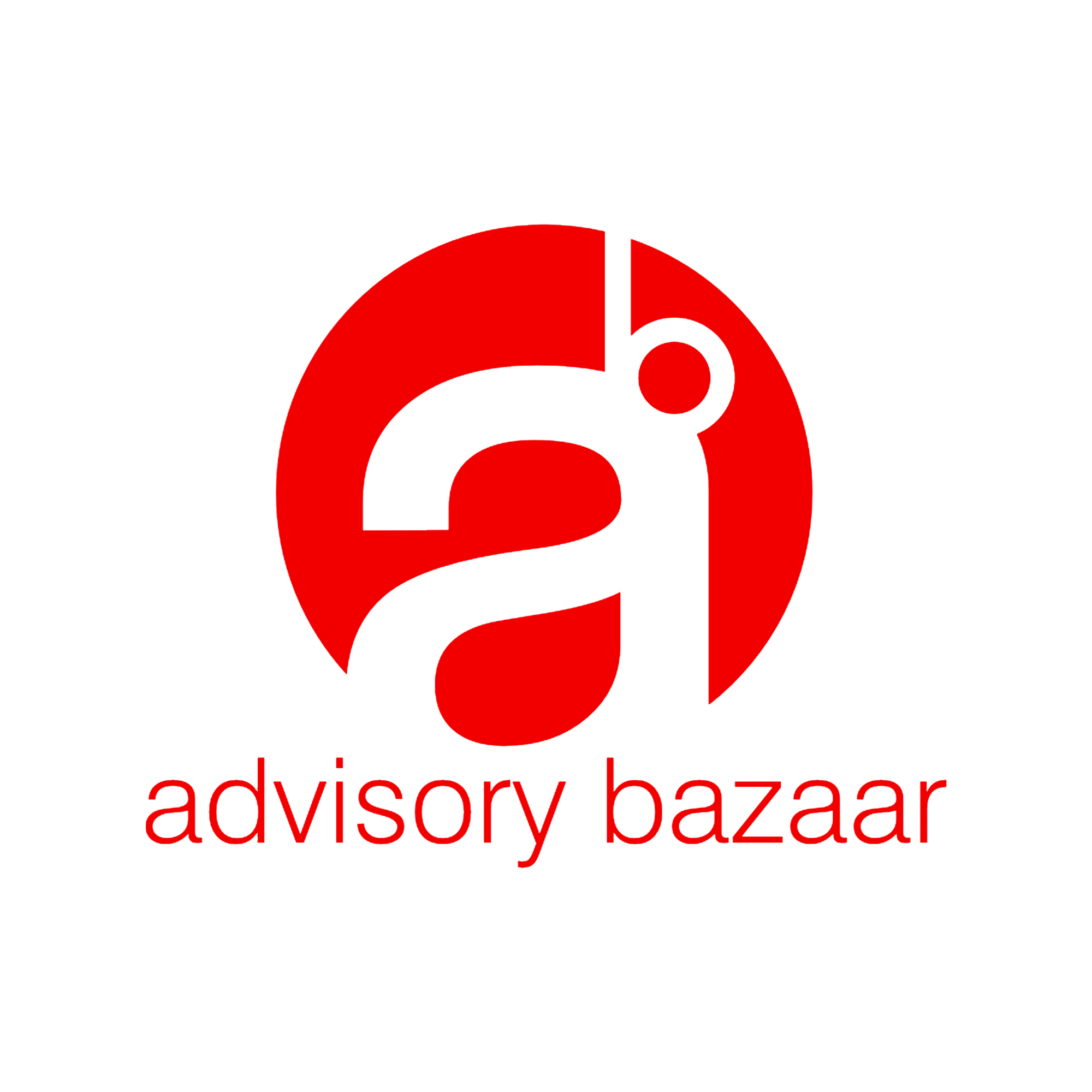 Client 3