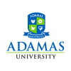 5ef7765a1814c4956815738b_adamas-logo