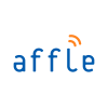 Affle-logo