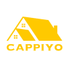 Cappiyo-logo