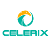 Celerix-logo