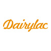 Dairylac-logo