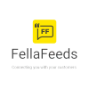 Fellafeeds-logo