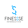 Finesse-logo