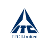 ITC-Logo