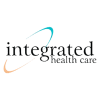 IntegratedHealthCare-logo