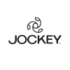 Jockey-logo