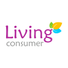 Livingconsumer-logo