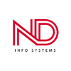 NDInfo-system-logo