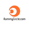 Rummy-Circle-logo