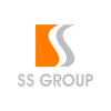 SS-Group-logo