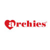 archies-logo