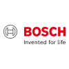 bosch-logo