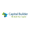 capitalbuilder-logo