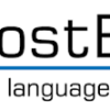 hostbooks_logo