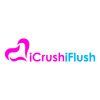 iflush-logo