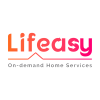 lifeasy-logo