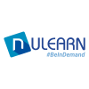 nulearn-logo