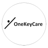 onekeycare-logo