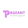 pageant-logo