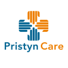 pristyn-logo