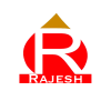 rajesh-logo