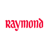 raymond-logo