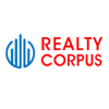 realty-corpus-logo