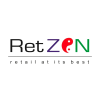 retzen-logo