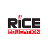 rice-Logo