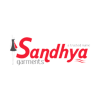 sandhya-logo