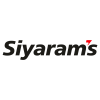 siyarams-logo