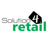 solution4retail-logo