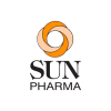 sunpharma-logo